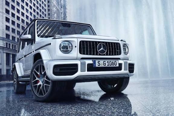 Essential Car Maintenance Tips for Nigerian Roads