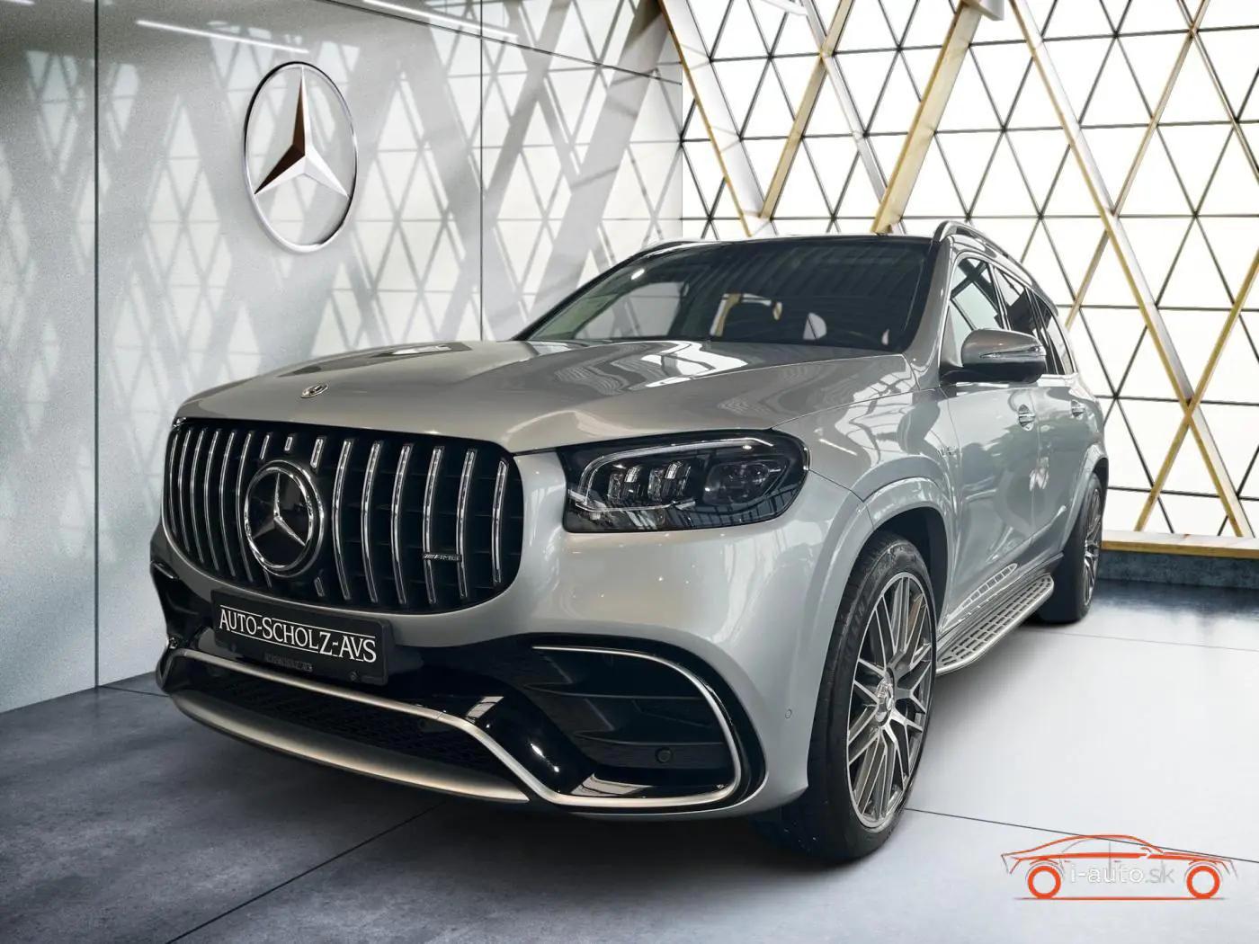 The Future of Electric Vehicles in Nigeria
